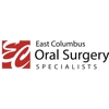East Columbus Oral Surgery Specialists gallery