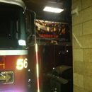 DCFD Engine 16 & Tower 3 - Fire Departments