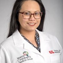 Norton Children's - Physicians & Surgeons, Psychiatry