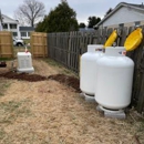 Gastec Propane - Propane & Natural Gas