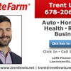 Trent Lewis - State Farm Insurance Agent gallery