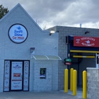 Swift Shine Car Wash