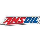 Independent Lifetime Amsoil Dealer- Delbert Weller - Automobile Parts & Supplies