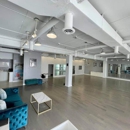 Fred Astaire Dance Studios - Clothing Stores