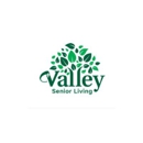 Valley Senior Living - Disability Services