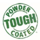 Quality Product Finishing Inc - Powder Coating