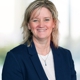 Kelly Schwigel - Financial Advisor, Ameriprise Financial Services