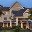 Country Inns & Suites - Hotels