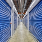 CubeSmart Self Storage
