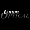 Union Optical gallery
