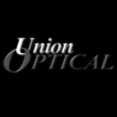 Union Optical - Contact Lenses