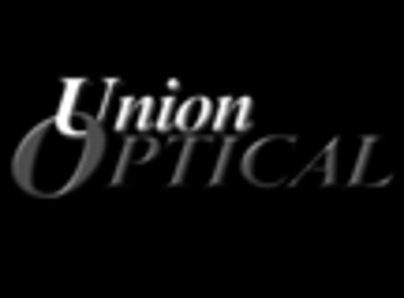 Union Optical - Duluth, MN