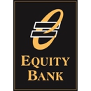 Equity Bank - Banks