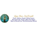 Lynn Rene MacDonald - Psychics & Mediums