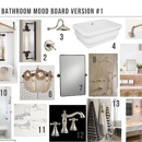 NL Home and Designs - Interior Designers & Decorators