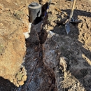 TNT Plumbing Service - Plumbers