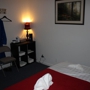 Blue Danube Spa & Massage