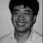 Dr. Michael Ming-Kwang Cheng, MD