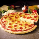 South Street Pizzaria - Italian Restaurants
