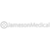 Jameson Medical, Inc. gallery