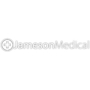Jameson Medical, Inc.