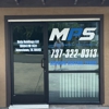 MPS Junk Removal & Site Cleanup gallery