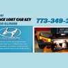 Hyundai Lost Key Replacement Chicago IL gallery