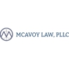 McAvoy Law gallery