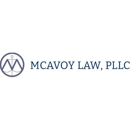 McAvoy Law - Attorneys