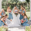 Verola Studio Photo & Cinema - Photography & Videography