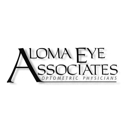 Aloma Eye Associates - Optical Goods