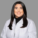 Jasmine Azghani Vardeman, FNP - Physicians & Surgeons, Gastroenterology (Stomach & Intestines)