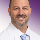 David Drago, PA-C - Physician Assistants