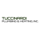 Tuccinardi Plumbing & Heating, Inc. - Plumbers