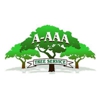 A-AAA Tree Service gallery