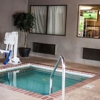 Best Western Plus North Canton Inn & Suites gallery
