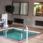 Best Western Plus North Canton Inn & Suites