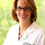 Dr. Beth A Moore, MD