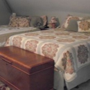 Pryor House Bed & Breakfast - Bed & Breakfast & Inns