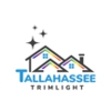 Tallahassee Trimlight gallery