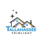Tallahassee Trimlight