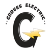 Groves Electrical Contractors gallery