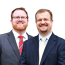 Pack Law Group - Personal Injury Law Attorneys