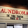 The Laundromat