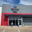Horizon Commercial Pools