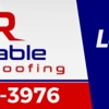 Affordable American roofing llc gallery
