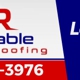 Affordable American roofing llc