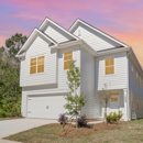 Red Cedar Homes