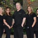 Oradell Family Dental - Dentists