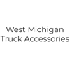 West Michigan Truck Accessories gallery